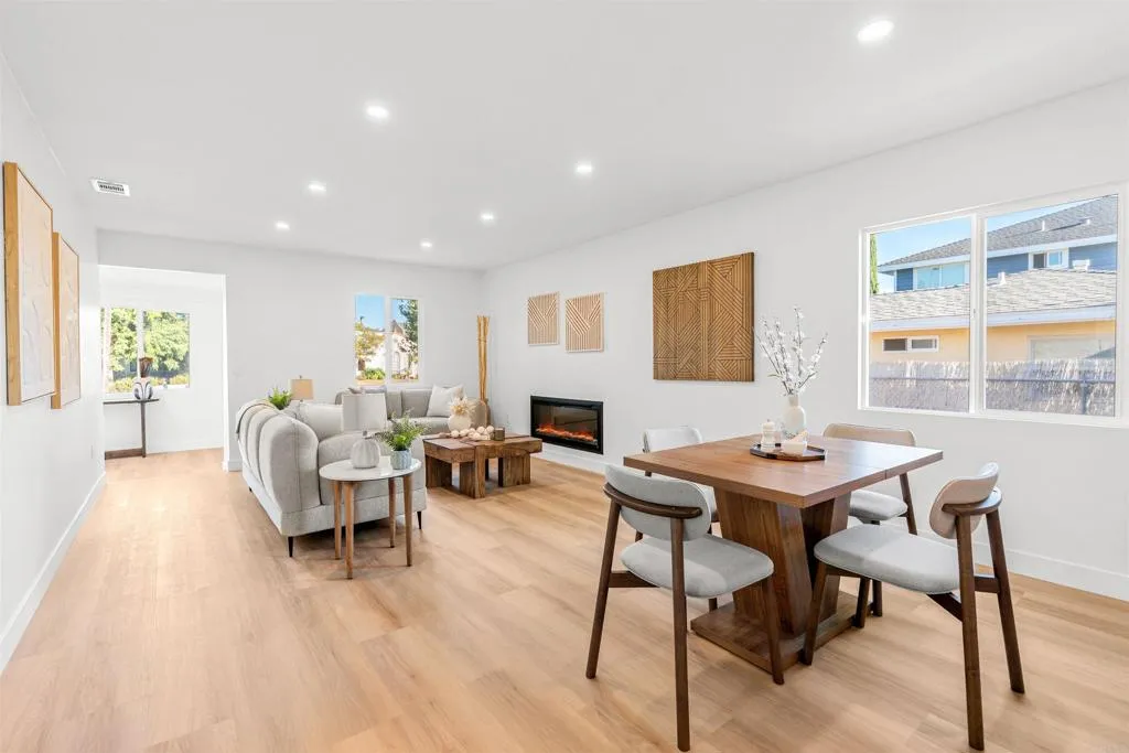 https://cdn.realtyfeed.com/cdn/127/306551798/dc50df34d1c05d1a62aeea8753ec3985.webp