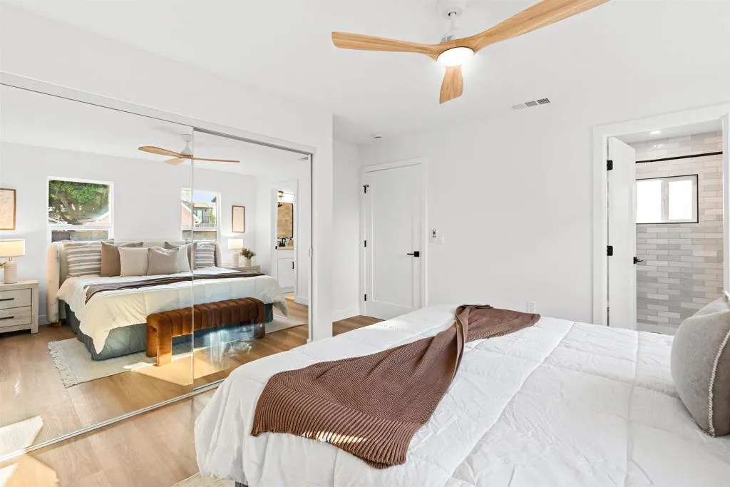 https://cdn.realtyfeed.com/cdn/127/306551798/f644010622d66a104ebfba8095aaf88c.webp