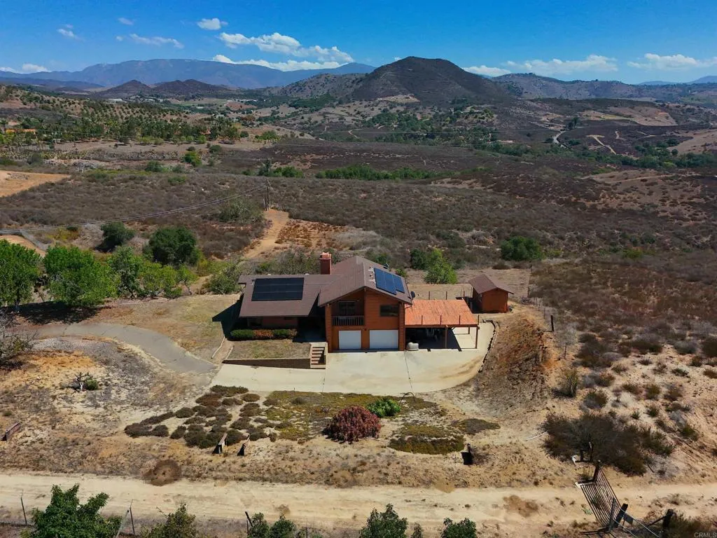 https://cdn.realtyfeed.com/cdn/127/306551836/17b71a1efabca619585d4b50f53f27fa.webp