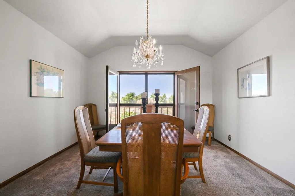 https://cdn.realtyfeed.com/cdn/127/306551836/1a801ebe179741f812f0c4c09d3e12e6.webp