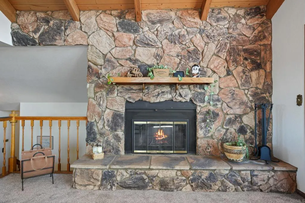 https://cdn.realtyfeed.com/cdn/127/306551836/65cdae33e7e2db3c9ff1c679ff0d0ba9.webp