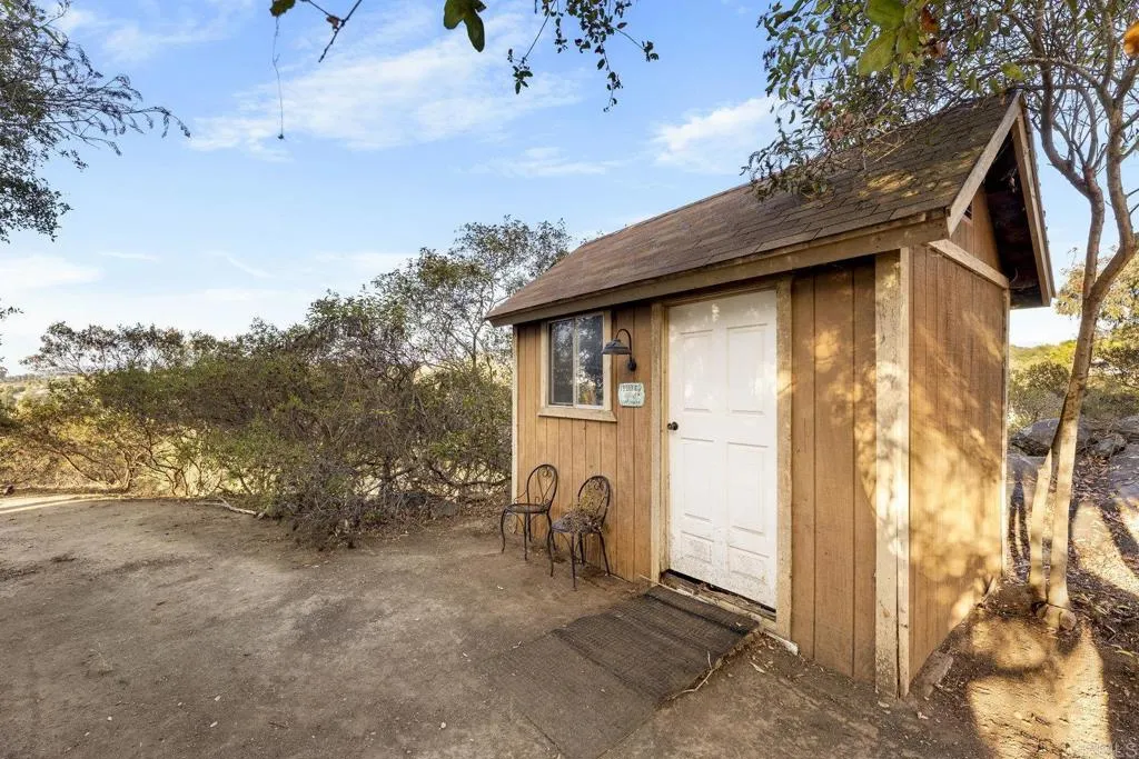 https://cdn.realtyfeed.com/cdn/127/306551837/70584f0110f043387bdc95c9b2de50a0.webp