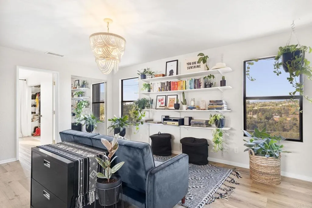 https://cdn.realtyfeed.com/cdn/127/306551837/77768f4162b49220bc7ee0e0a4da3738.webp