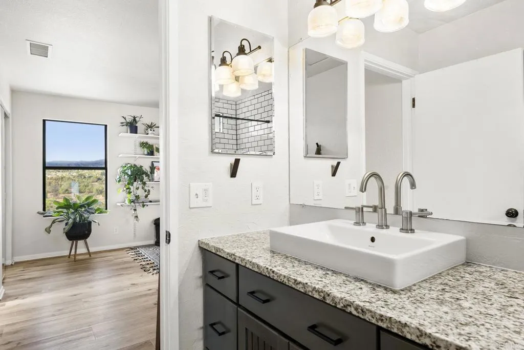 https://cdn.realtyfeed.com/cdn/127/306551837/8929439ad4c2265b960420215682a36e.webp