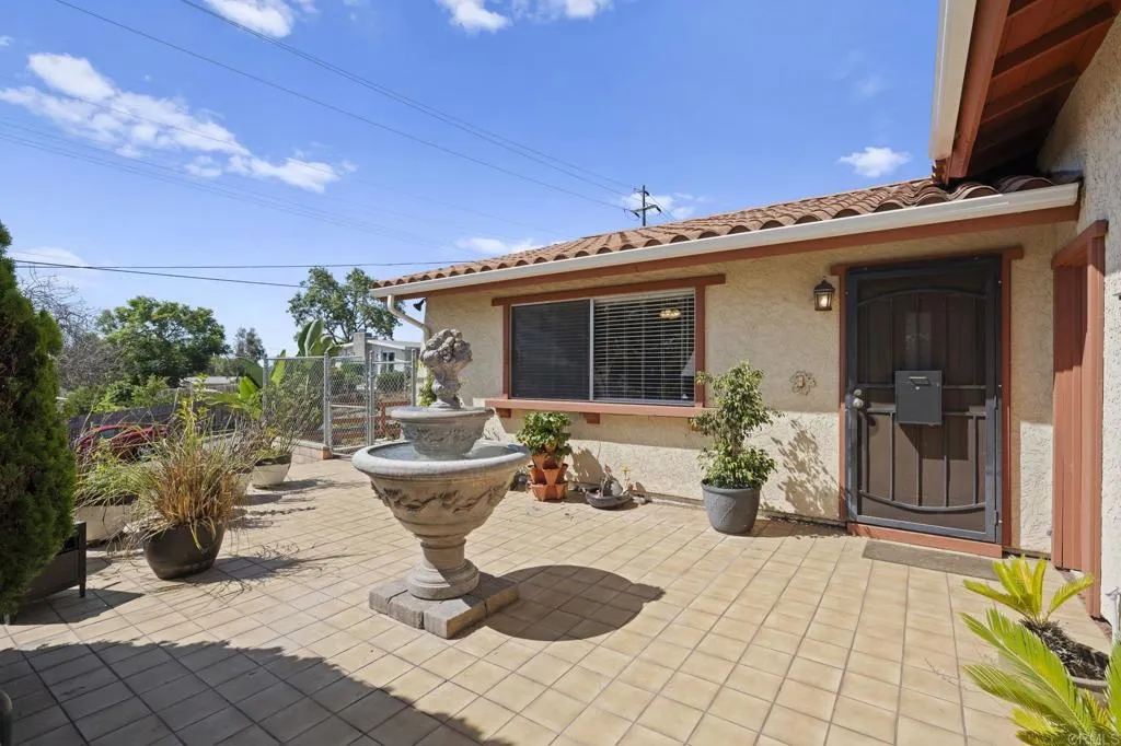 https://cdn.realtyfeed.com/cdn/127/306551851/1522da9e5106bdb01ceae50f5fbc0f4c.webp