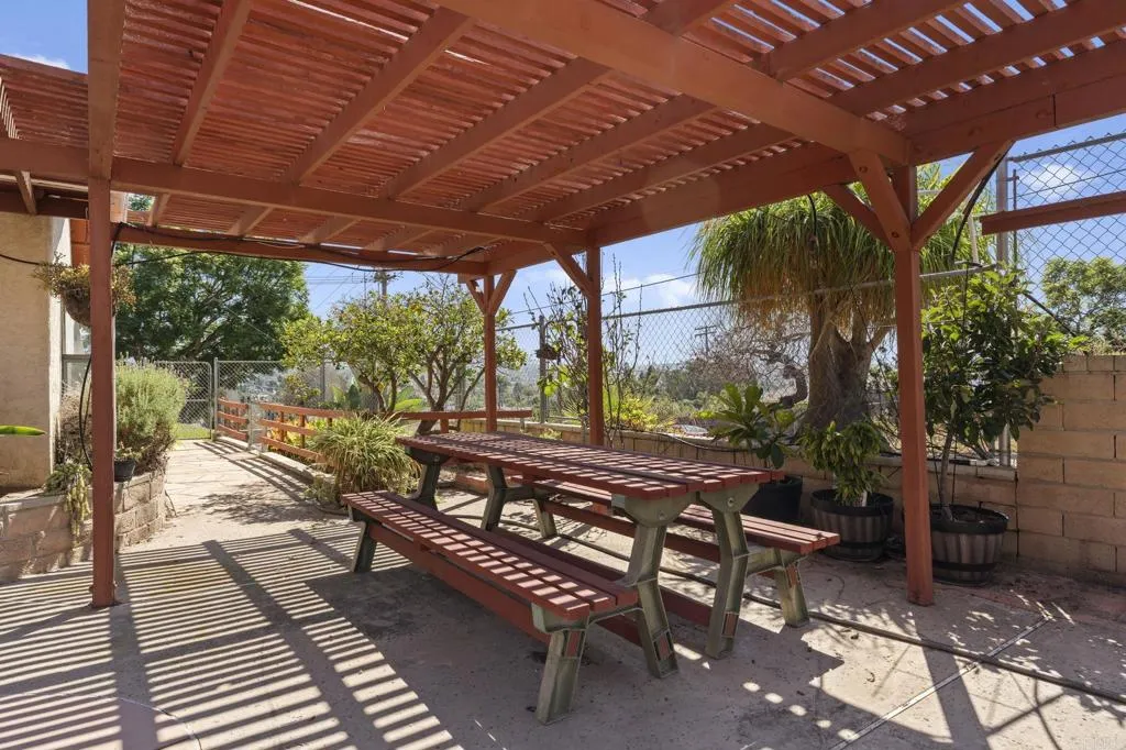 https://cdn.realtyfeed.com/cdn/127/306551851/32e93d4dec37010768aa0a865d37b895.webp