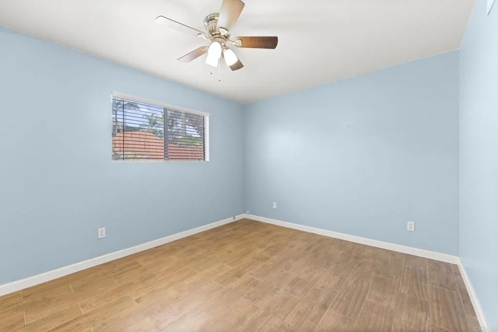 https://cdn.realtyfeed.com/cdn/127/306551851/428788c0edb1e892f2d8bd5e3665624b.webp