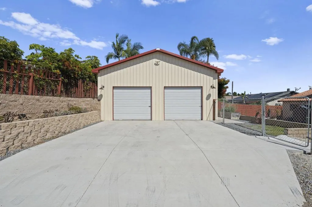 https://cdn.realtyfeed.com/cdn/127/306551851/4fb5a511995a05e1c666d3e1f1ca561d.webp