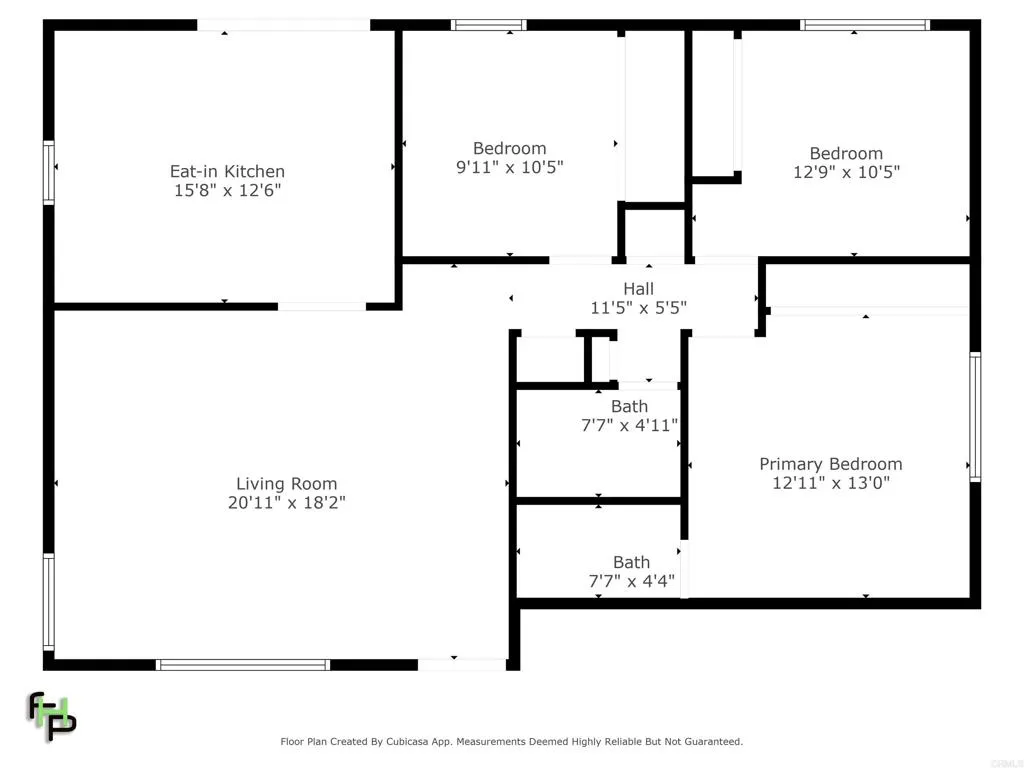 https://cdn.realtyfeed.com/cdn/127/306551851/5ea8b95262d85e46d36582165568b3e6.webp