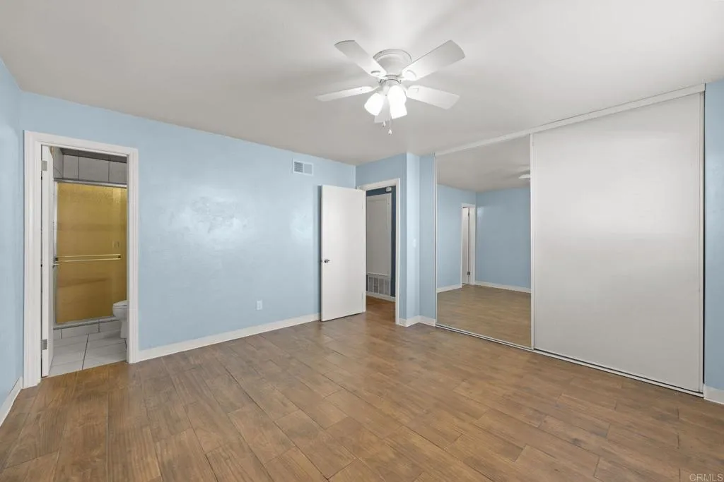 https://cdn.realtyfeed.com/cdn/127/306551851/7c61deb1cc9b8e9b34ba43eaa61d7ee9.webp