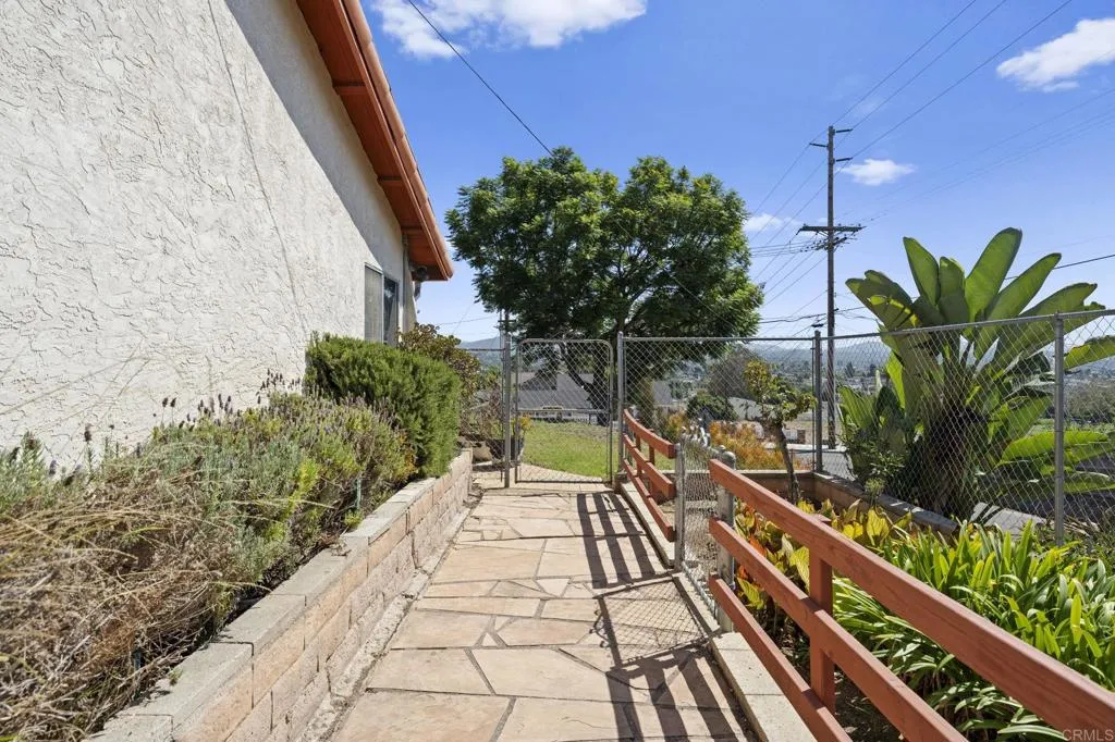 https://cdn.realtyfeed.com/cdn/127/306551851/b91f9989e655ed1417ae88b448fcace4.webp