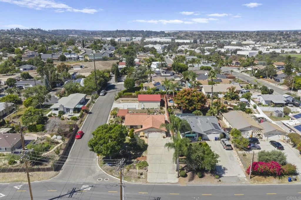 https://cdn.realtyfeed.com/cdn/127/306551851/c5d03720049f193e4300c9eccf045267.webp