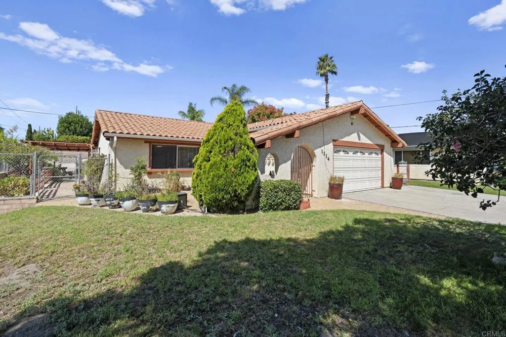 https://cdn.realtyfeed.com/cdn/127/306551851/db72793d0b09a4bde2cb2617286f11a3.webp