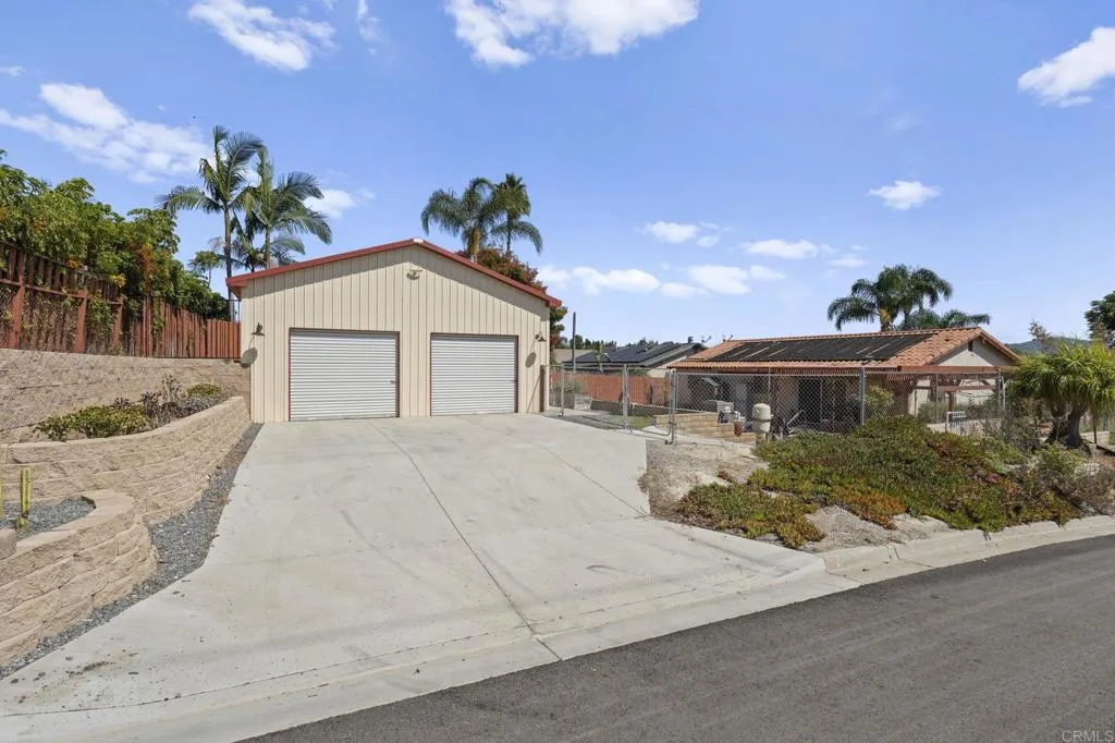 https://cdn.realtyfeed.com/cdn/127/306551851/ef1f5ebe9e387f19d29f9fdc9bfc93ae.webp