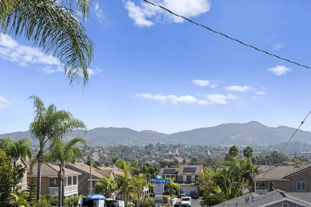 https://cdn.realtyfeed.com/cdn/127/306551851/fc036878a0672c9a2e2ba15e637b35e8.webp