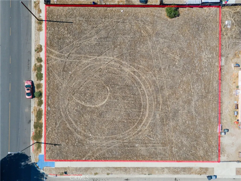 0 Central, Hemet, CA 92543 - Photo 4 of 17, Hemet, CA