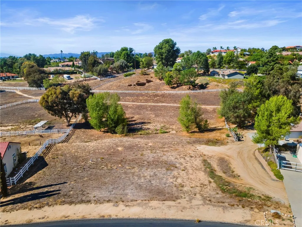 21 Interlake, Bradley, CA, 93426