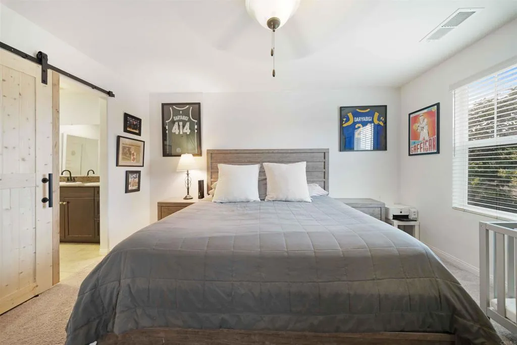 https://cdn.realtyfeed.com/cdn/127/306551900/2143c7e651024363e780b9f1a2d1140f.webp