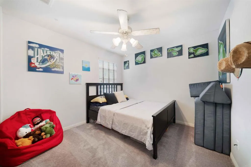 https://cdn.realtyfeed.com/cdn/127/306551900/289b0d165dd3840e3db254ce6b30b90f.webp