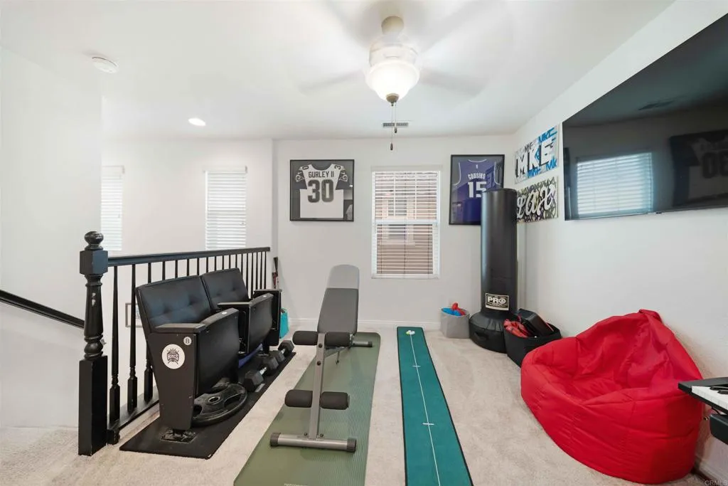 https://cdn.realtyfeed.com/cdn/127/306551900/cd85ffccd9d93249a6ebe55f098271b7.webp