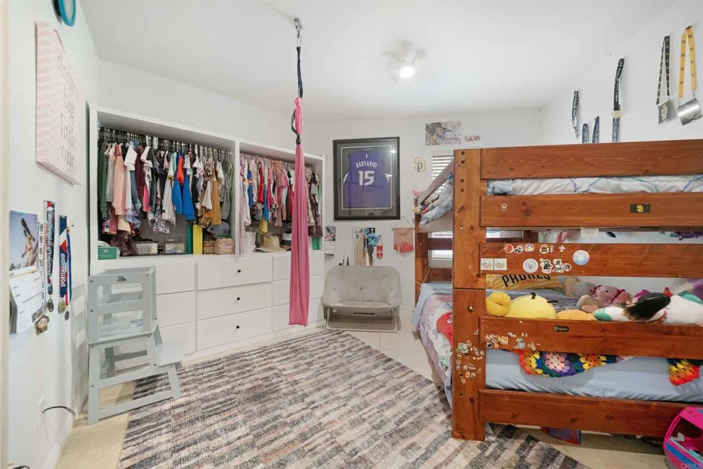 https://cdn.realtyfeed.com/cdn/127/306551900/db6841bcd1aaa35e79f81f8e92442daf.webp