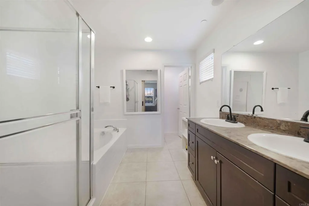 https://cdn.realtyfeed.com/cdn/127/306551900/f4217d99987f6e00b1bf06effe6e5cd9.webp
