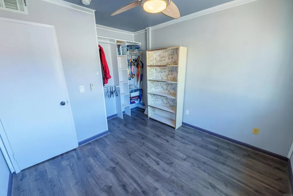 https://cdn.realtyfeed.com/cdn/127/306551903/23a383d21c206499098704b5b19b1c03.webp