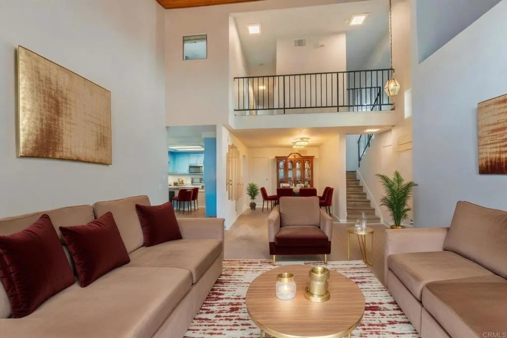 https://cdn.realtyfeed.com/cdn/127/306551903/5601c788ef9db1ca7611dff23ab45f78.webp