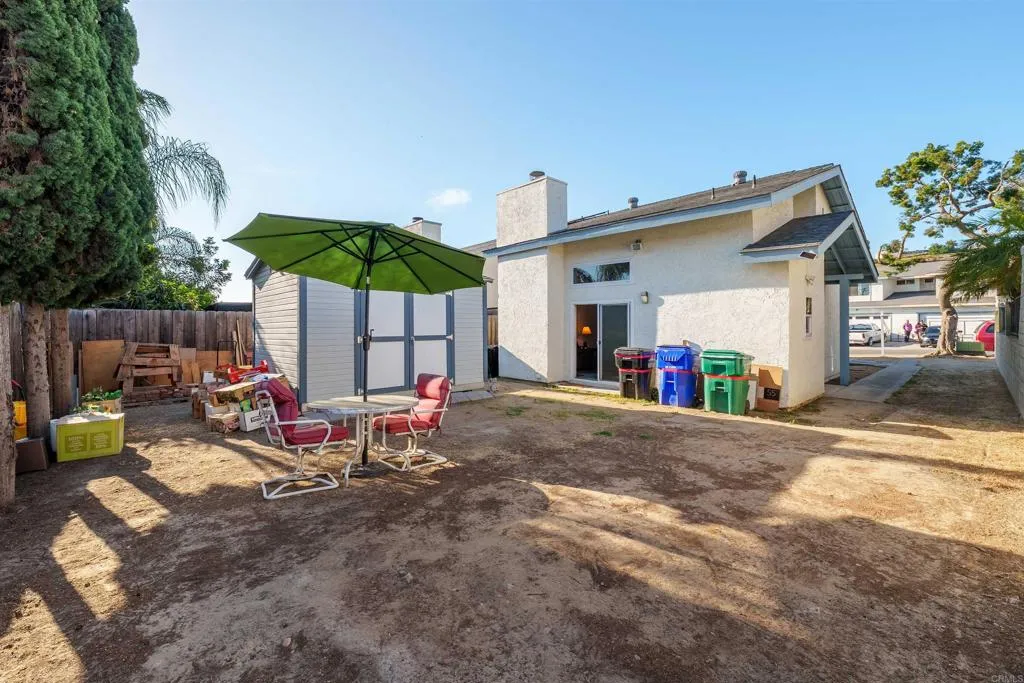 https://cdn.realtyfeed.com/cdn/127/306551903/56f0f890933cccc697b4c6f4f8e8d9f2.webp