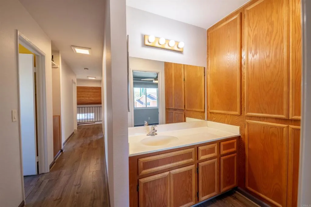 https://cdn.realtyfeed.com/cdn/127/306551903/82c57c6b881a886d2947ccd2889ca88b.webp