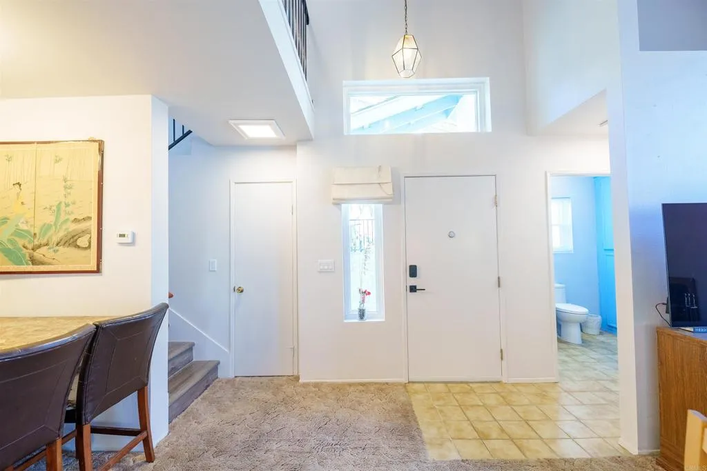 https://cdn.realtyfeed.com/cdn/127/306551903/8a886bad6664ac1ce83c62dbd9d73de5.webp