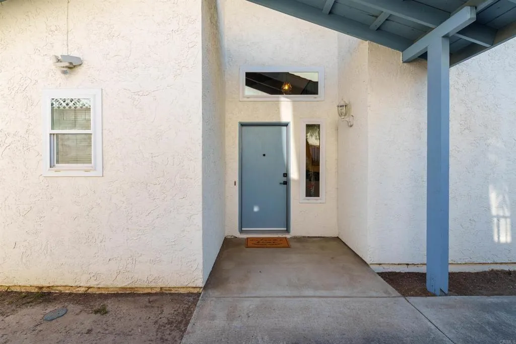 https://cdn.realtyfeed.com/cdn/127/306551903/9464c9bf2cd5152a0176dfbb73beb982.webp
