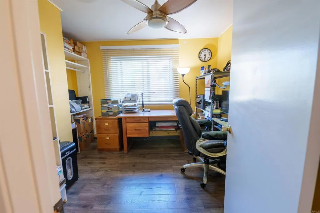 https://cdn.realtyfeed.com/cdn/127/306551903/b9e9f02c656b8edf38e214e8abc7d65a.webp