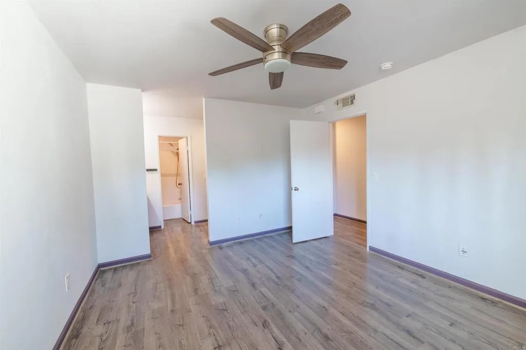 https://cdn.realtyfeed.com/cdn/127/306551903/bbe5705d9b74781c18afe4a6f7d8703c.webp