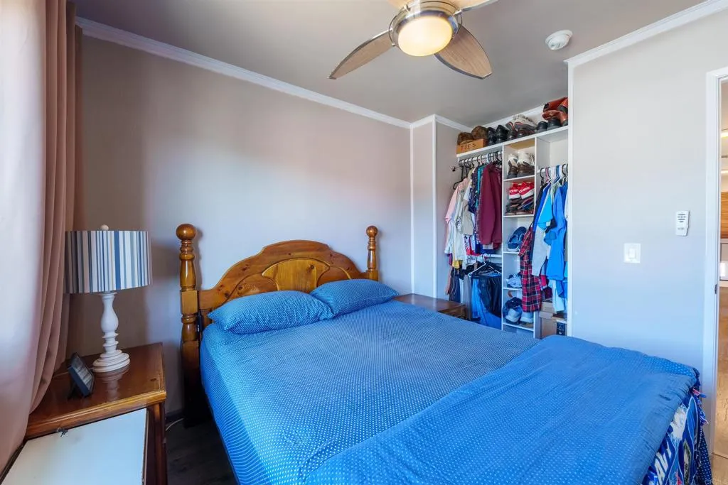 https://cdn.realtyfeed.com/cdn/127/306551903/bd62c13308a0dbdc86ec9c04ab60b7d6.webp