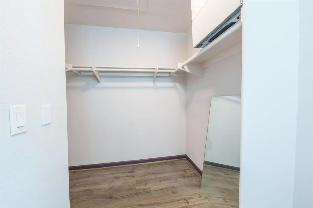 https://cdn.realtyfeed.com/cdn/127/306551903/c90d14e88b1f1a6908694b6e853f2641.webp