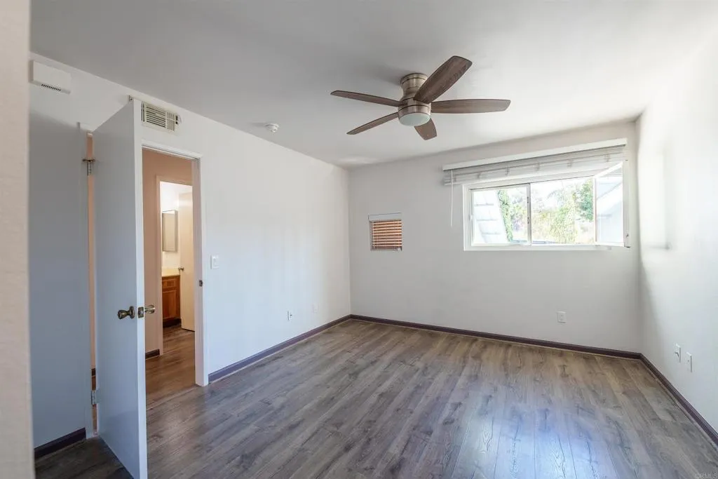 https://cdn.realtyfeed.com/cdn/127/306551903/cb8bf6cc632e852b5d4557af2891447b.webp