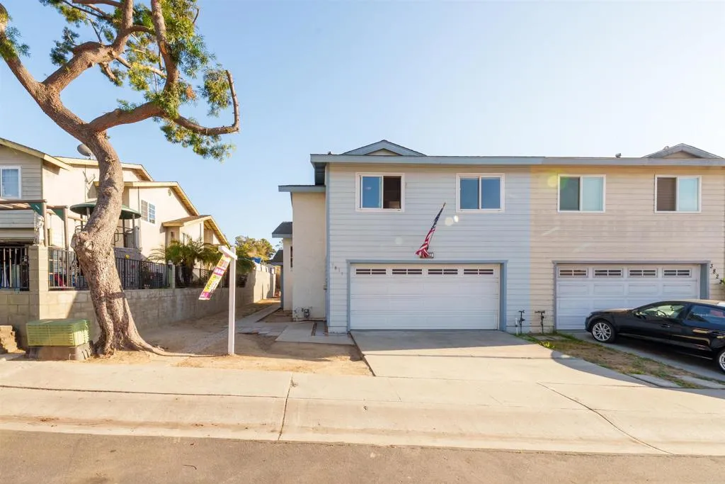https://cdn.realtyfeed.com/cdn/127/306551903/da22c179d5652893aa35e5d1f4e4cc5d.webp