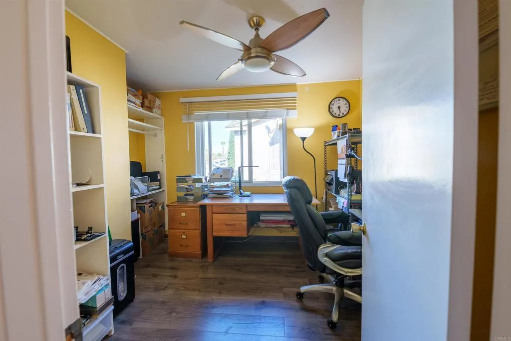 https://cdn.realtyfeed.com/cdn/127/306551903/e636b6bb190398ef0b8b69d50b0cb663.webp