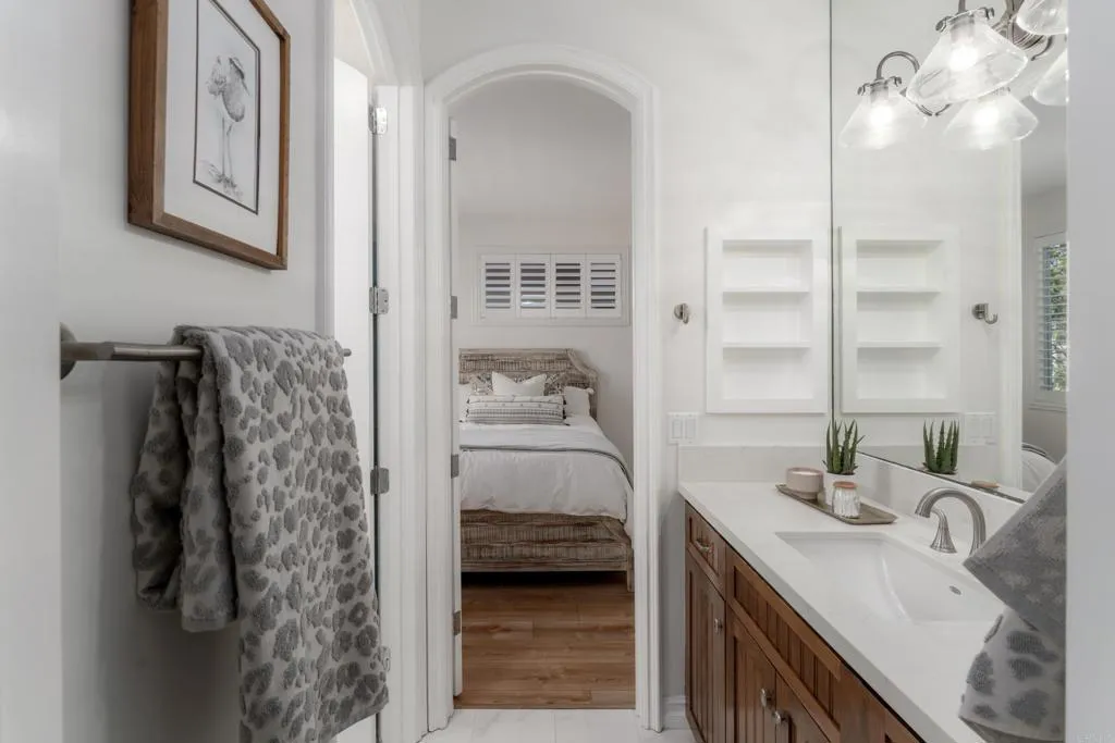 https://cdn.realtyfeed.com/cdn/127/306551911/10613a4a1d8798d5a77fc2694c9ed59d.webp