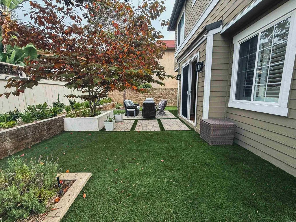 https://cdn.realtyfeed.com/cdn/127/306551911/2fcde74eecf6bb0cf50da60c87780b27.webp