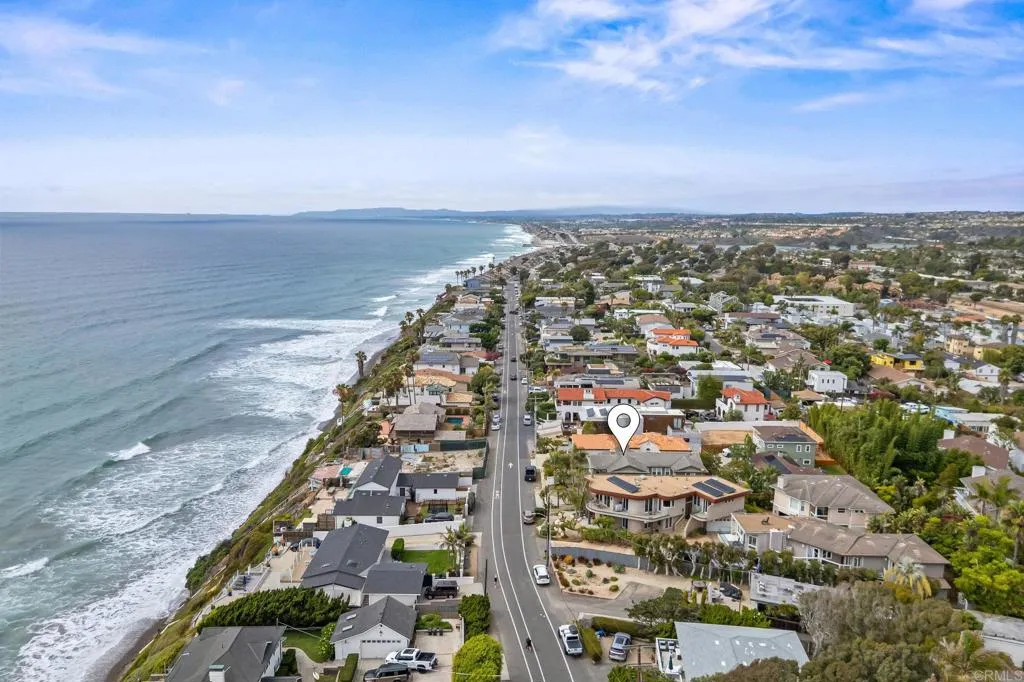 https://cdn.realtyfeed.com/cdn/127/306551911/3af92f848801c85acdcb3bd0c40a9887.webp