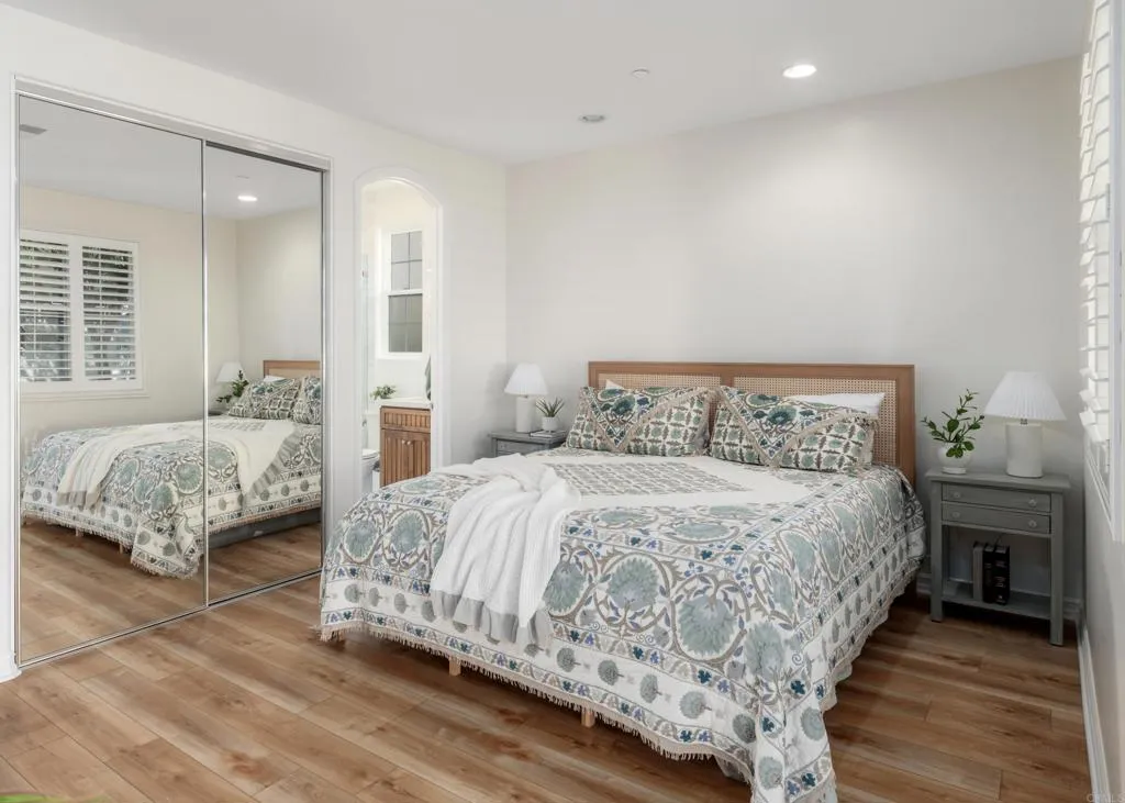https://cdn.realtyfeed.com/cdn/127/306551911/57ae45dcee60e73e9e2937811044af2e.webp