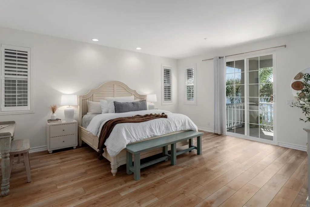 https://cdn.realtyfeed.com/cdn/127/306551911/5c6ceb66e5fd9bf0d47b087a029a4ec7.webp