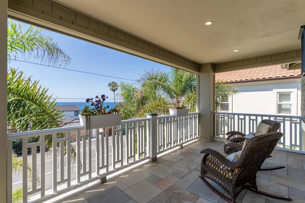https://cdn.realtyfeed.com/cdn/127/306551911/80905fe7d6cf6c9e83b4a0776a6da4f8.webp