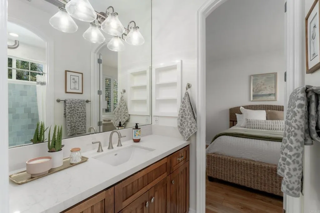 https://cdn.realtyfeed.com/cdn/127/306551911/c06576c9a16241e8e1844163d12e4260.webp