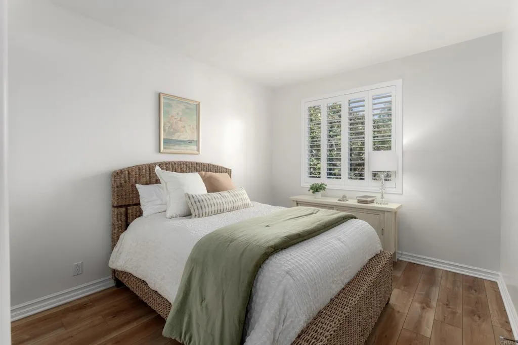https://cdn.realtyfeed.com/cdn/127/306551911/c84a43f3684d8d228cc62bf2d8abb10a.webp
