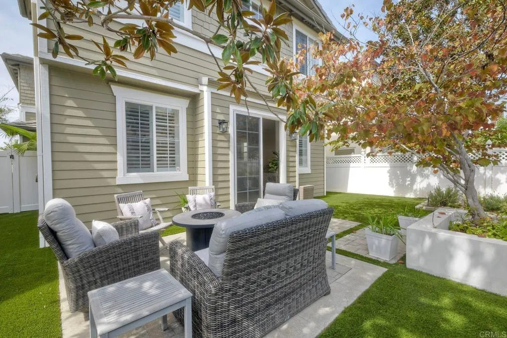 https://cdn.realtyfeed.com/cdn/127/306551911/ddb68e3110f8117cf15bf092d2d8a62d.webp