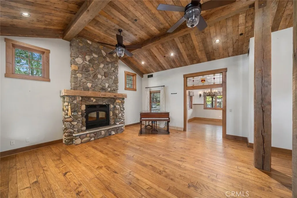 10330 Huasna Road, Arroyo Grande, CA 93420 - Photo 5 of 74, Arroyo Grande, CA