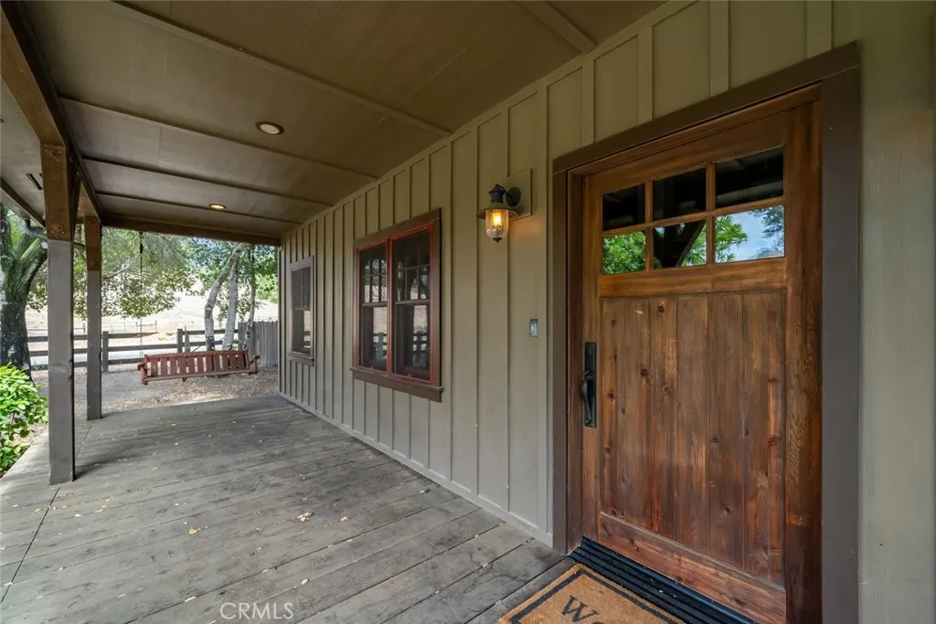 10330 Huasna Road, Arroyo Grande, CA 93420 - Photo 4 of 74, Arroyo Grande, CA